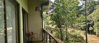 Hotel Mi Linda Tierra