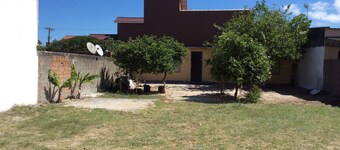 Fruit House Casino