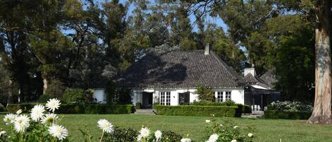 季節性室外游泳池,提供日光浴躺椅