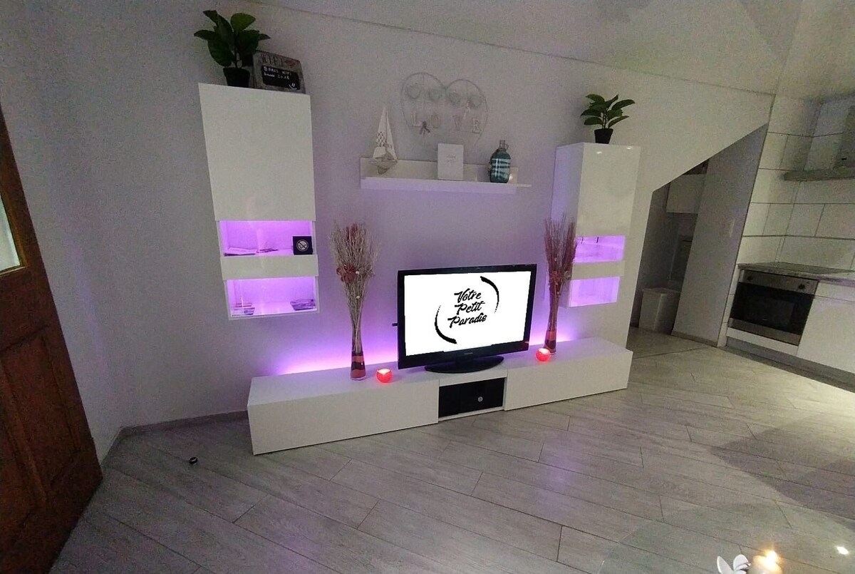 Värdens profilbild