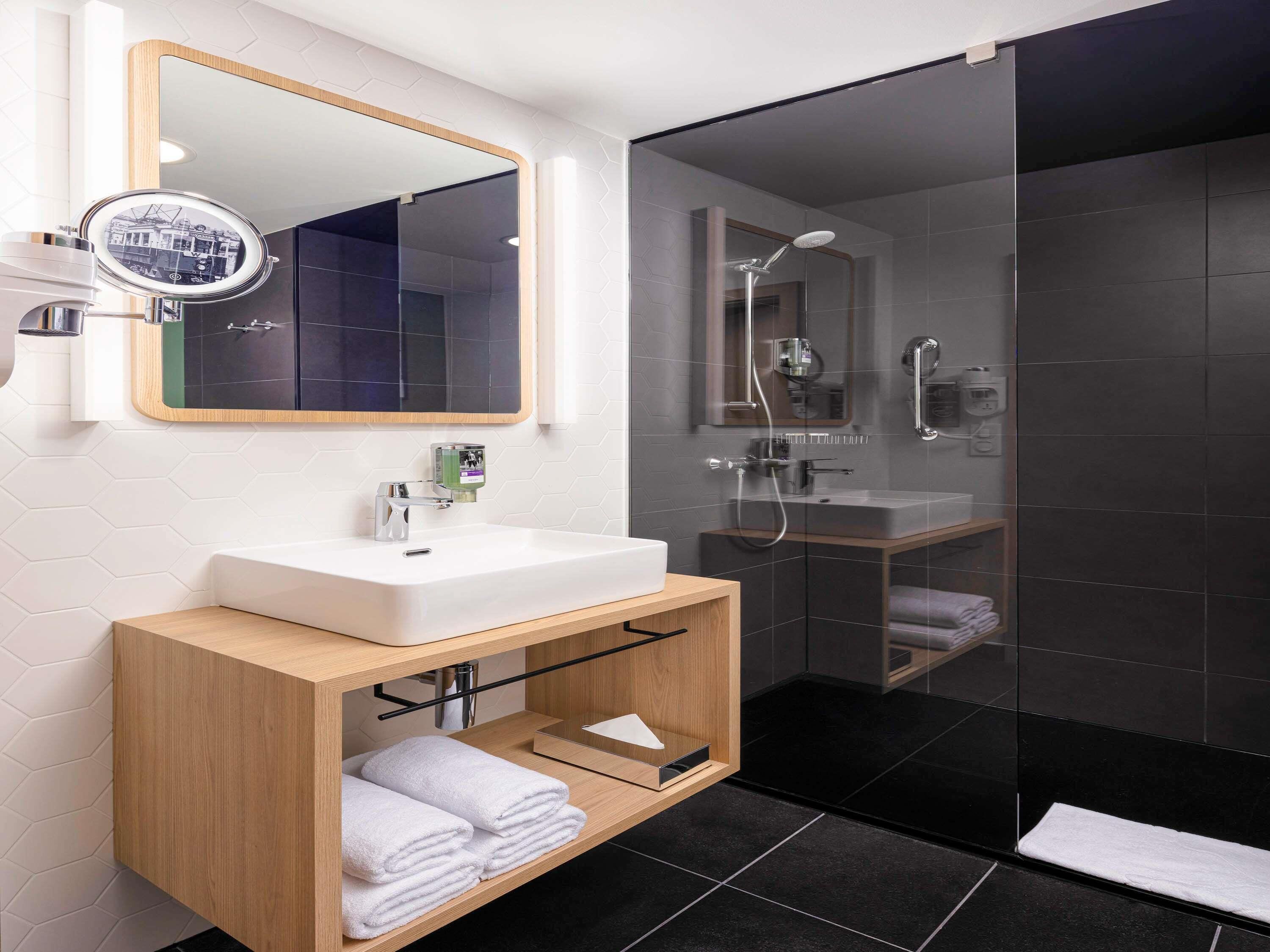 Foto - Mercure Warszawa Ursus Station