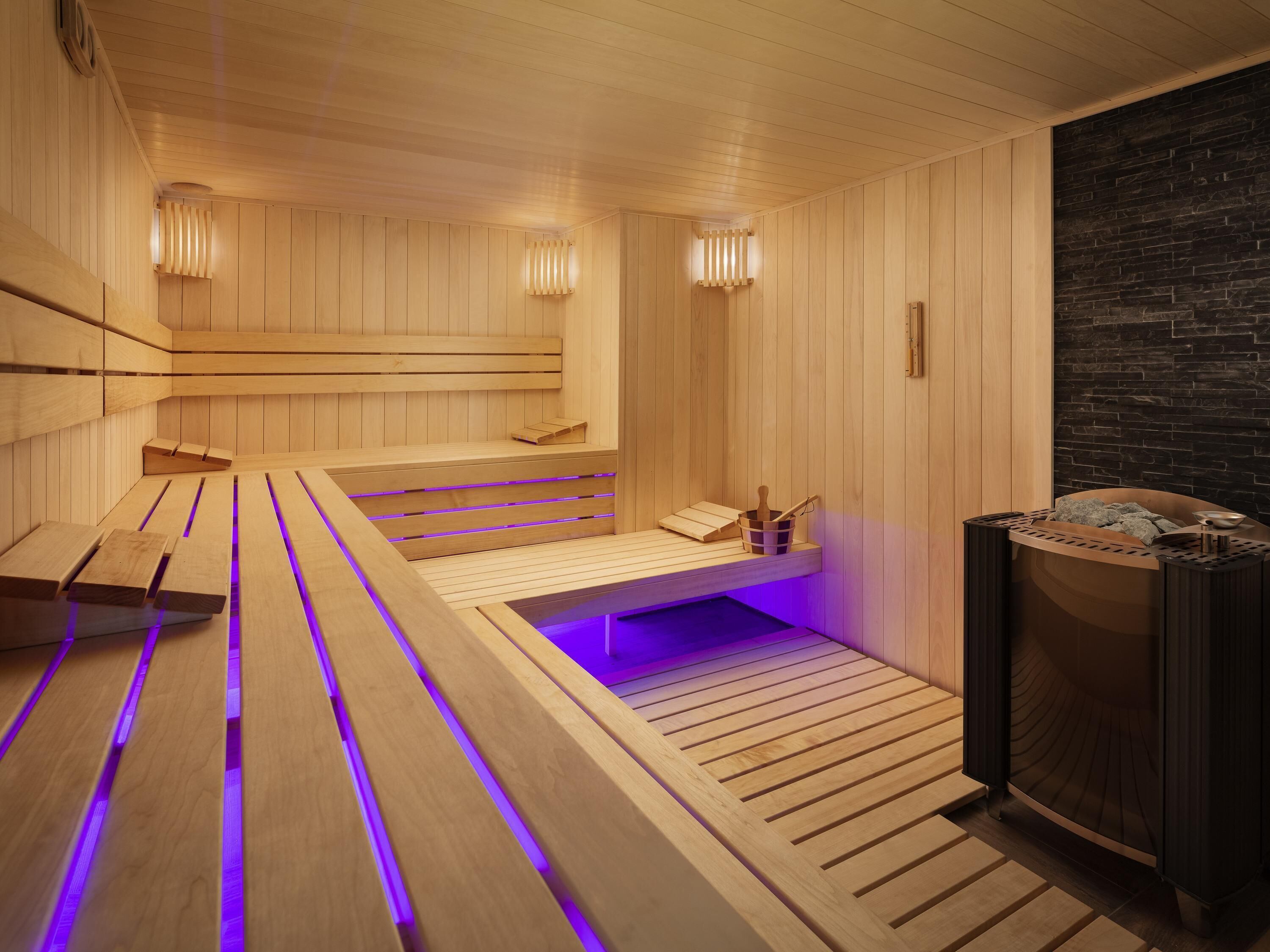 Foto - Mercure Warszawa Ursus Station