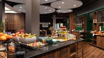 Instal·lacions cobertes per a la celebració de casaments