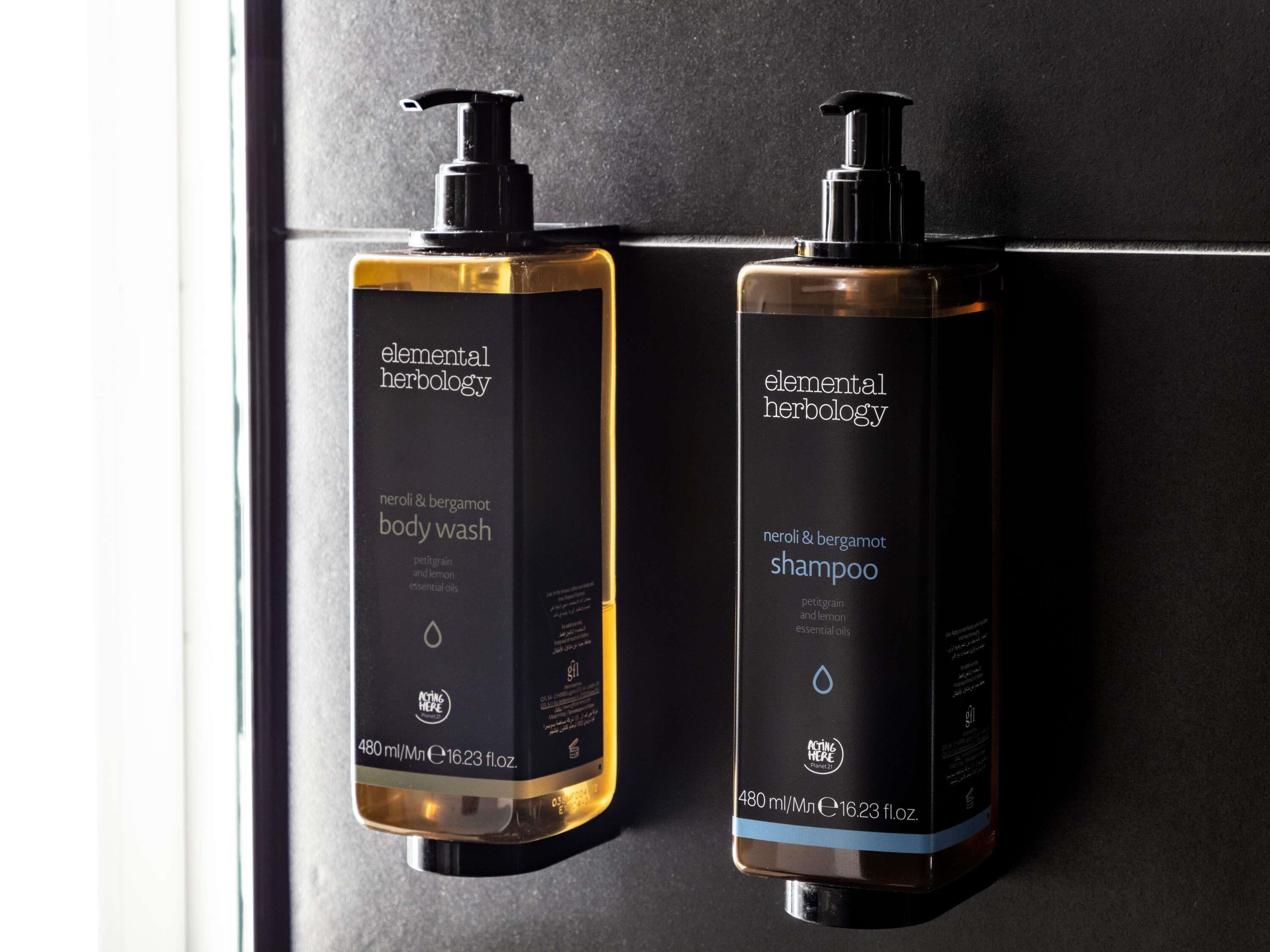 Foto - Mercure Warszawa Ursus Station