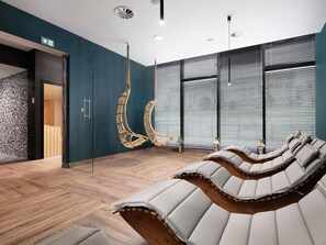 Exterior - Mercure Warszawa Ursus Station (Warsaw)