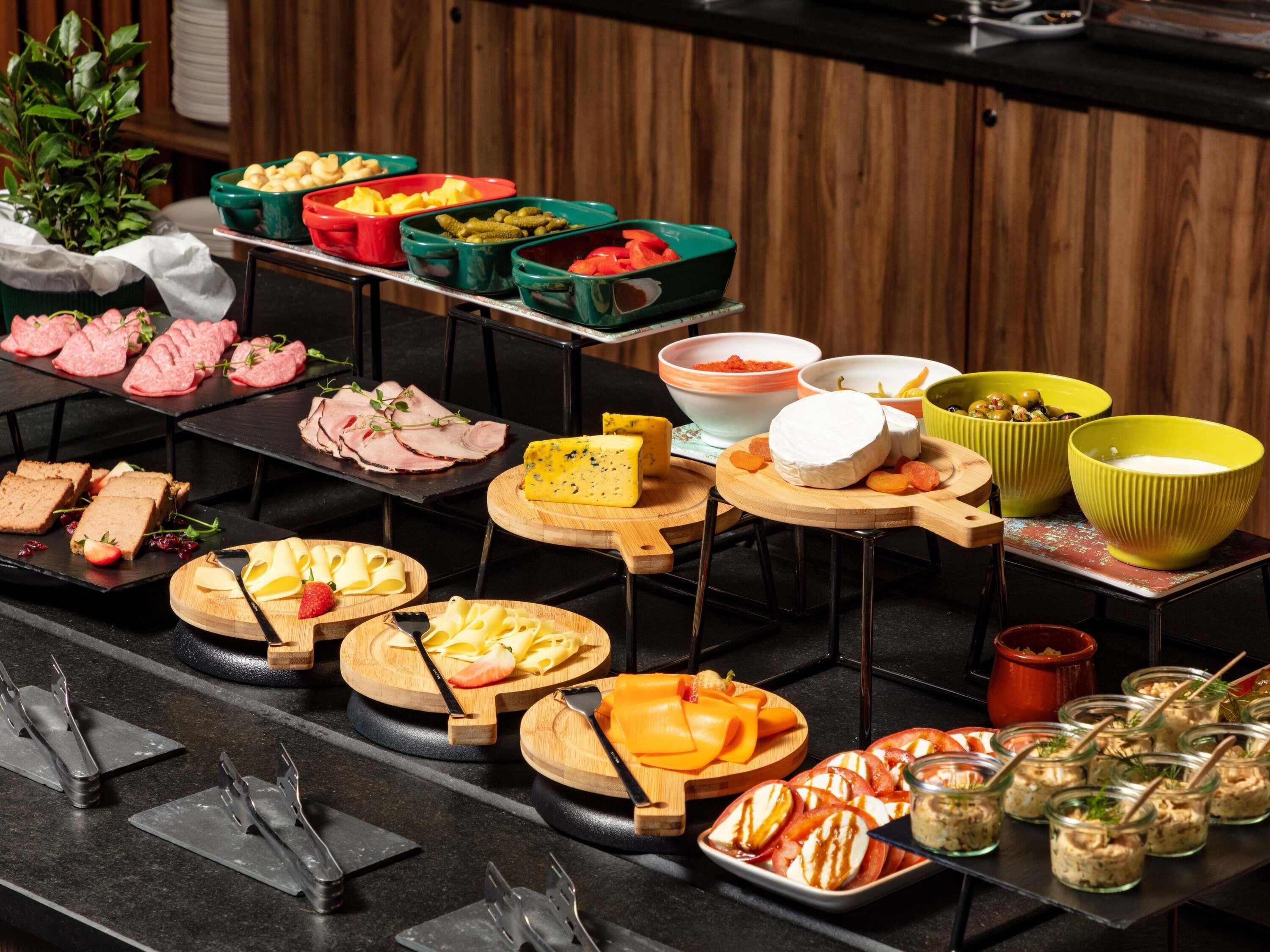 Foto - Mercure Warszawa Ursus Station