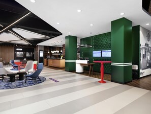 Exterior - Mercure Warszawa Ursus Station (Warsaw)