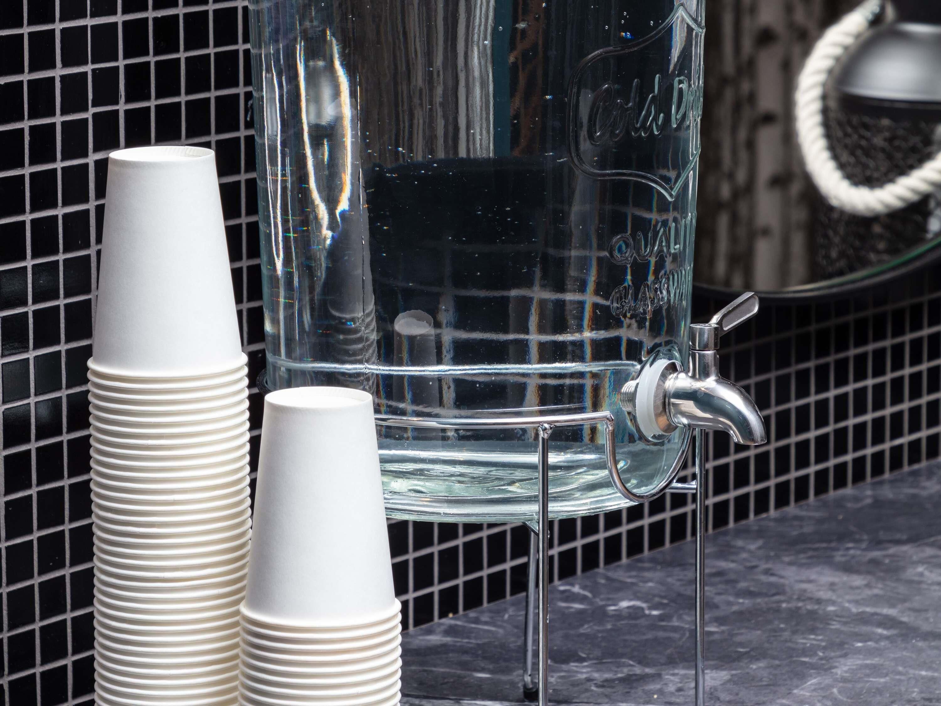 Foto - Mercure Warszawa Ursus Station