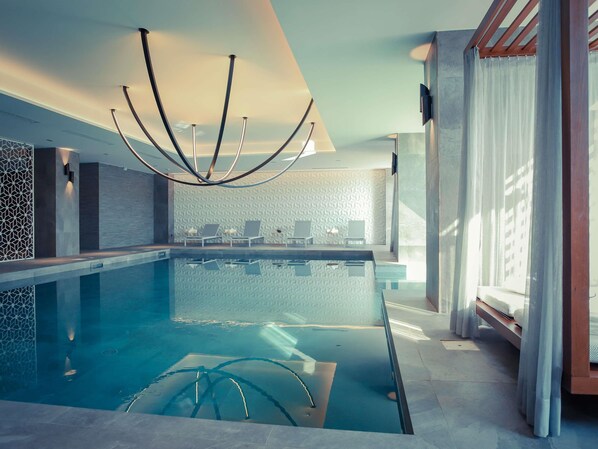 Miscellaneous - Novotel Convention And Spa (Antananarivo)