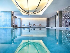 Exterior - Novotel Convention And Spa (Antananarivo)