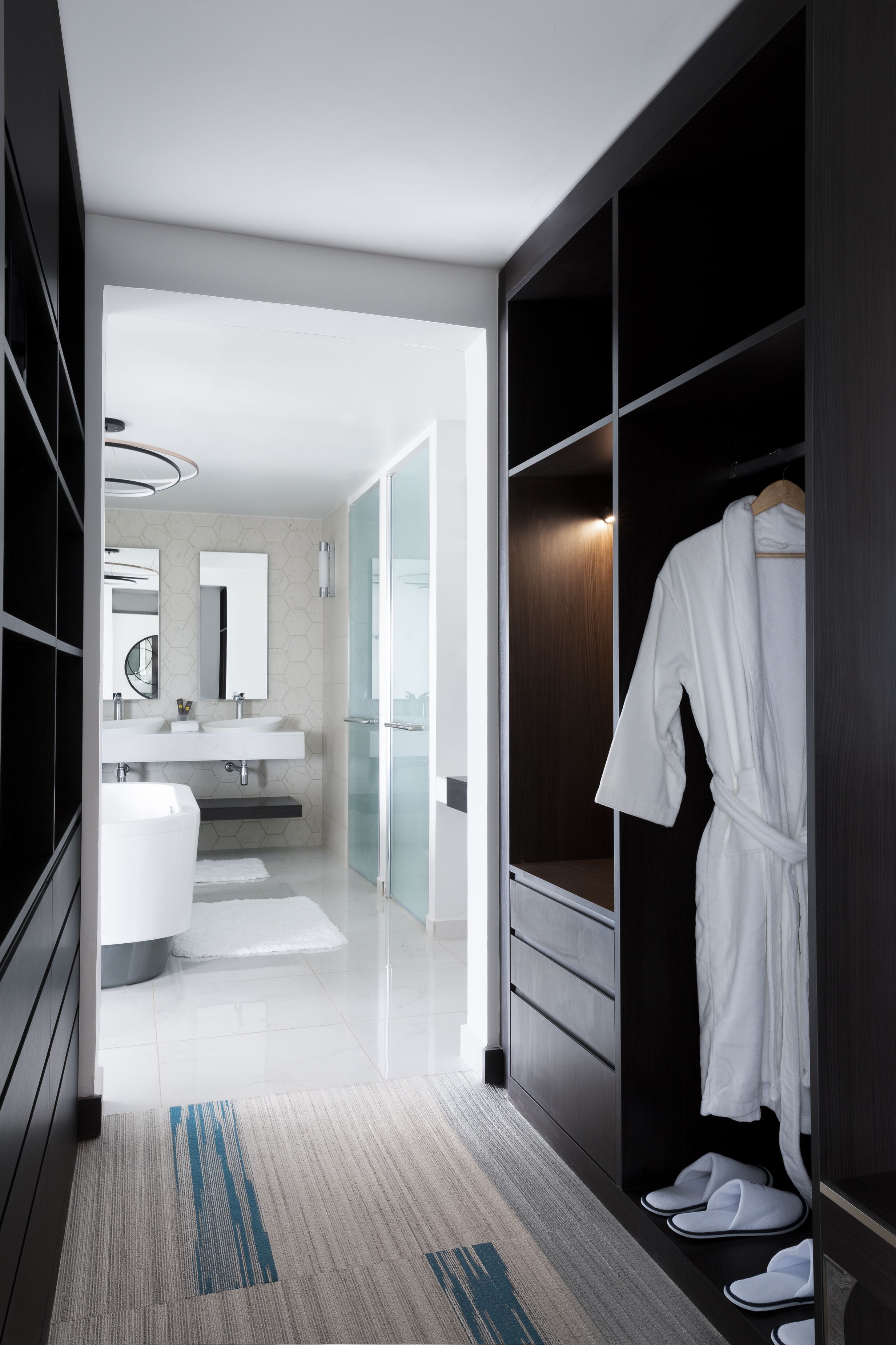 Photo - Novotel Convention And Spa