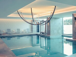 Miscellaneous - Novotel Convention And Spa (Antananarivo)