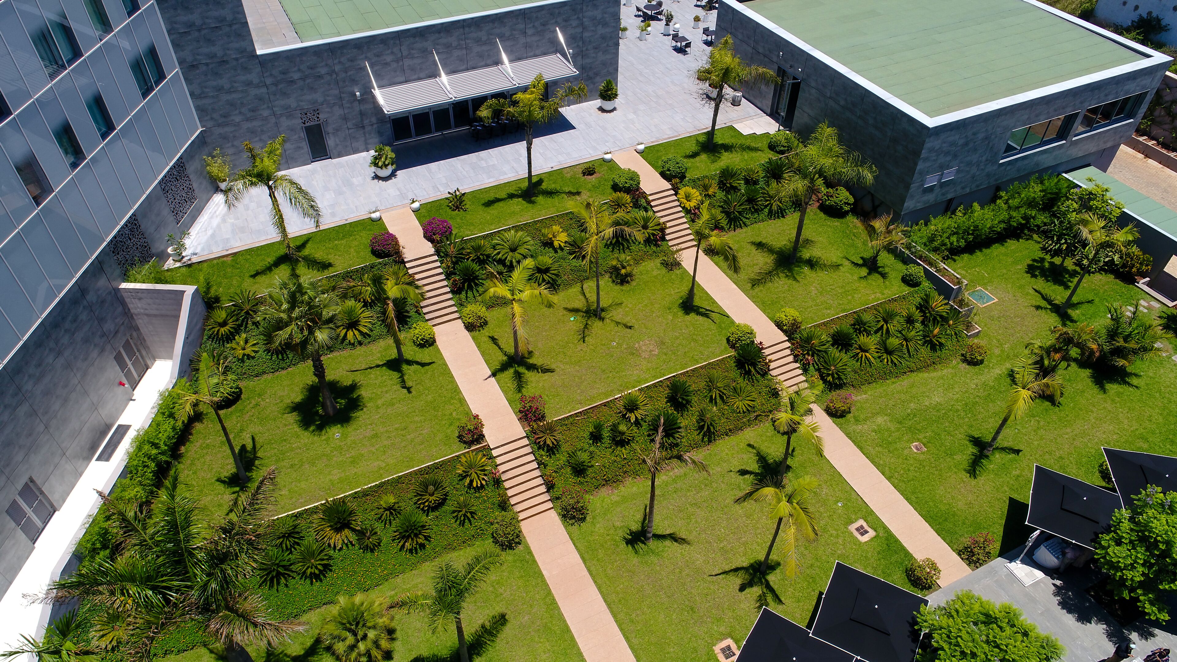 Photo - Novotel Convention And Spa