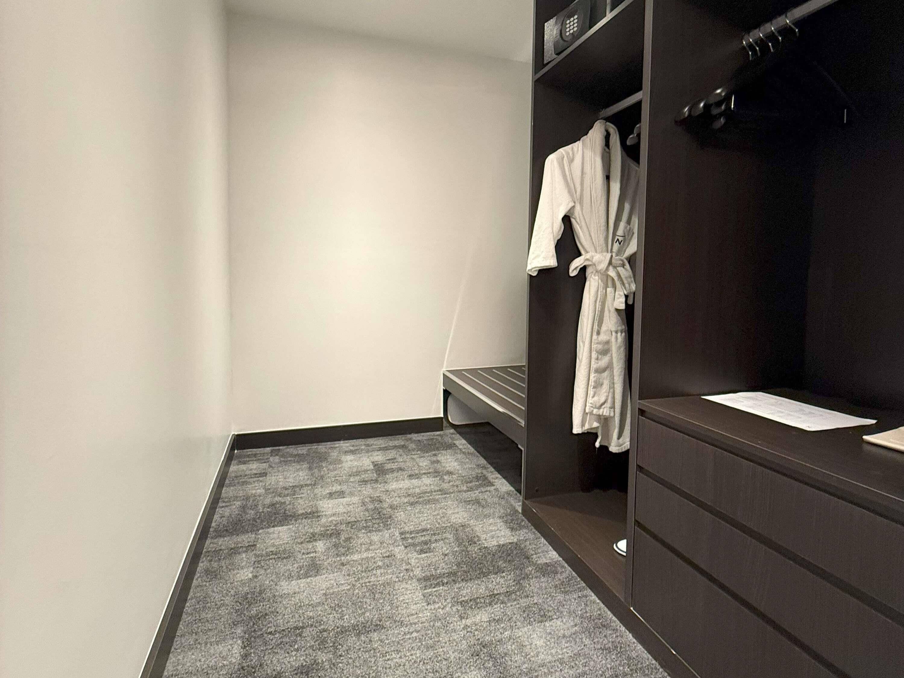 Photo - Novotel Convention And Spa