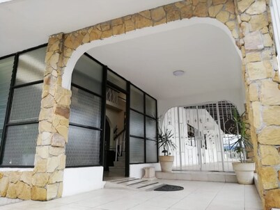 Hotel Terrazas Boutique