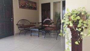 Ảnh chưa phân loại, 4 trong số 49 ảnh, nút