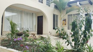 Ảnh chưa phân loại, 3 trong số 49 ảnh, nút