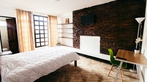 Ảnh chưa phân loại, 2 trong số 49 ảnh, nút