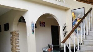 Ảnh chưa phân loại, 5 trong số 49 ảnh, nút
