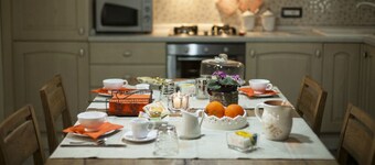 Affittacamere Is Coronas