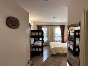 Free WiFi - Alibeyhan Otel (Ayvalik)