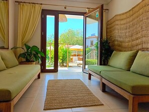 Reception - Alibeyhan Otel (Ayvalik)