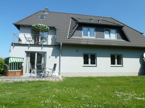 Exterieur