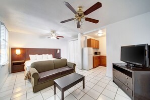 1 bedroom, WiFi - Hotels in Hollywood Beach - Book a Cheap Hotel in Hollywood Beach (Hollywood)