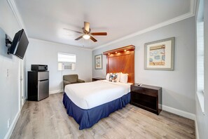 1 bedroom, WiFi - Hotels in Hollywood Beach - Book a Cheap Hotel in Hollywood Beach (Hollywood)