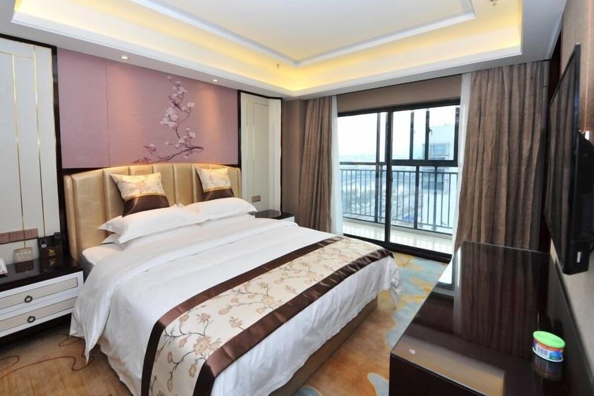 Business Suite