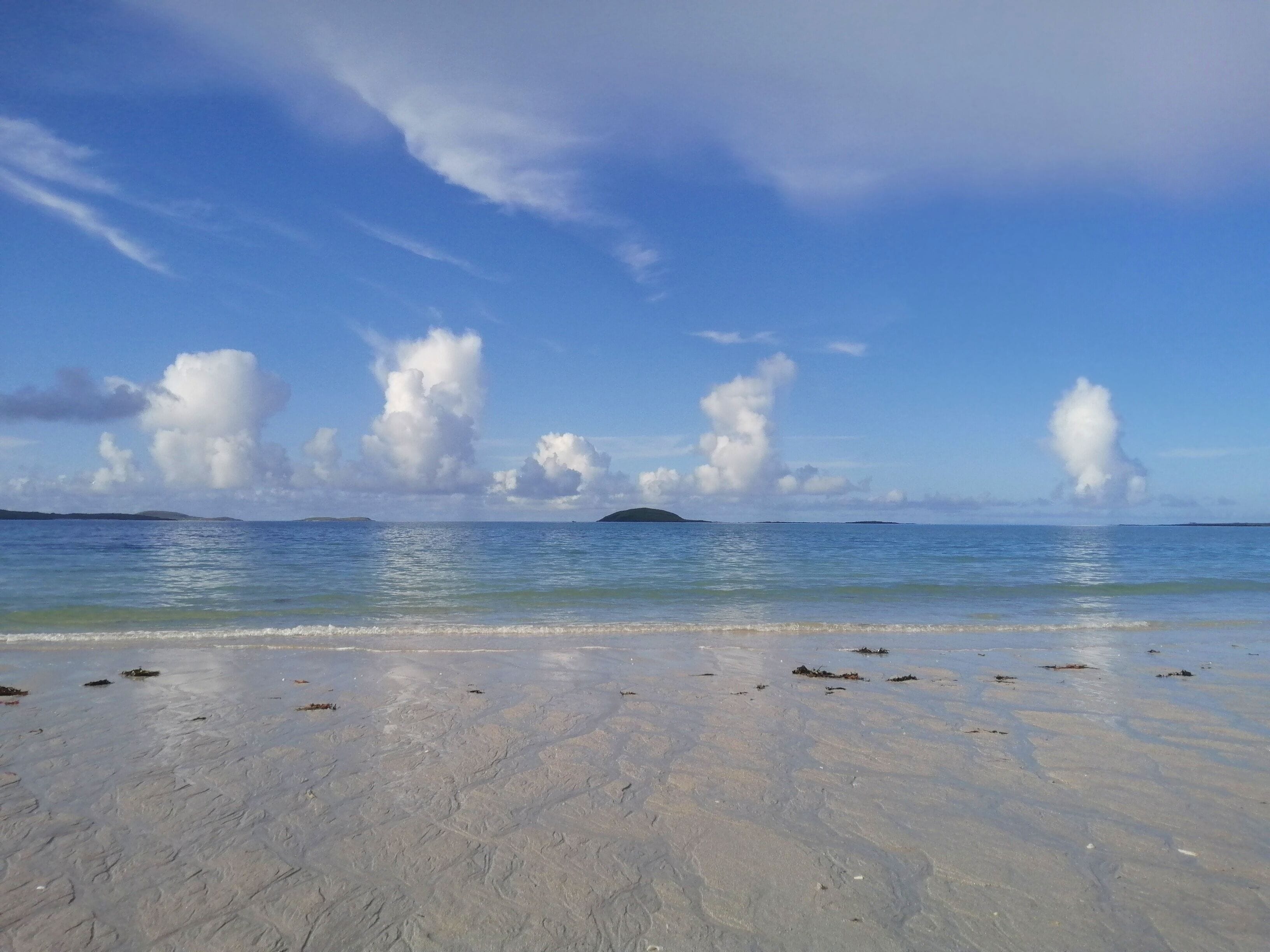 Chalet | Beach | Beach nearby