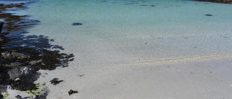 Chalet | Beach | Beach nearby