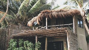 Ảnh chưa phân loại, 2 trong số 49 ảnh, nút