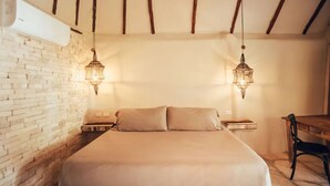 Ảnh chưa phân loại, 4 trong số 49 ảnh, nút