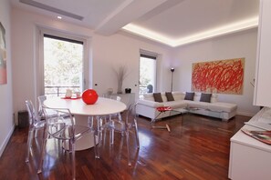 Servicio a la habitación