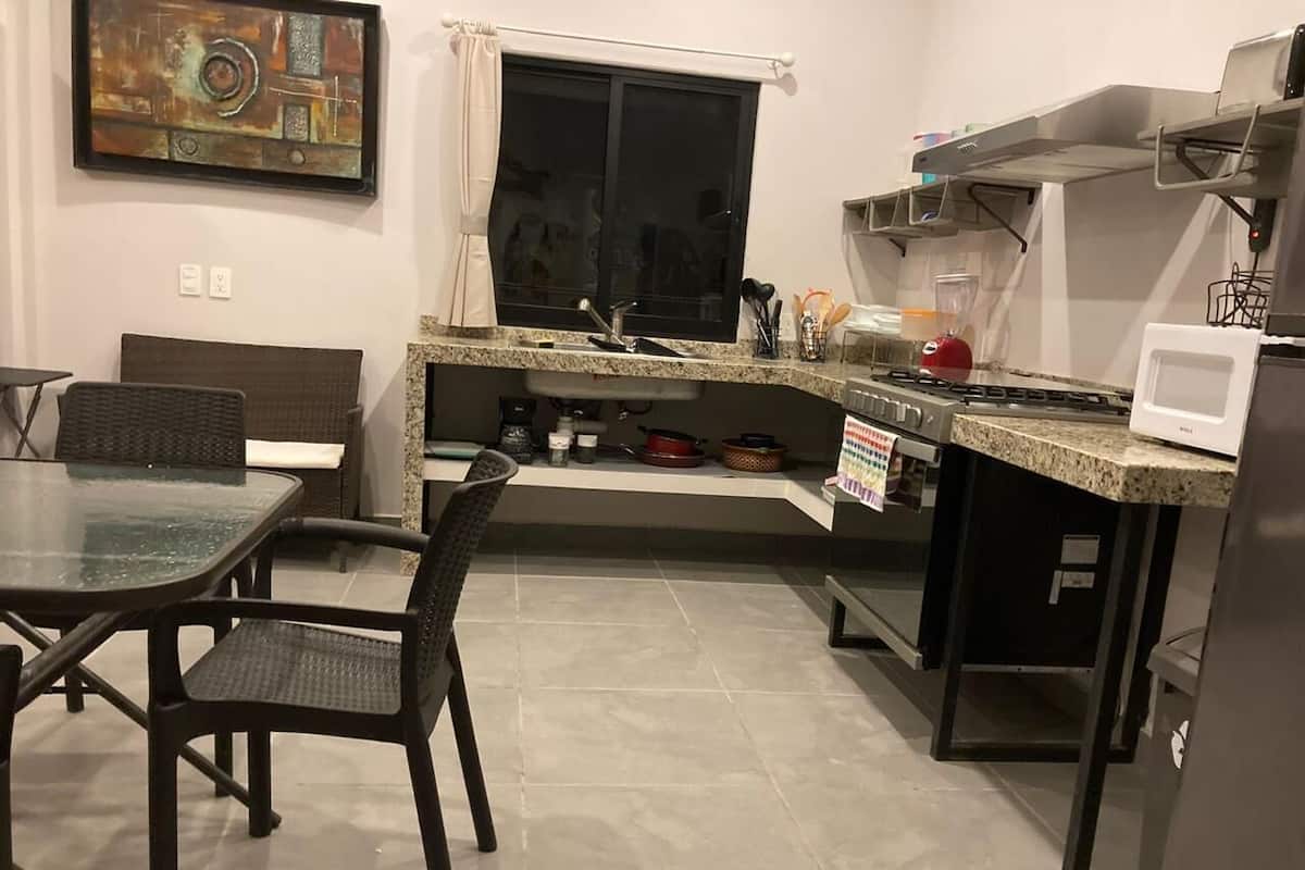 Studio Confort | Wi-Fi gratuit