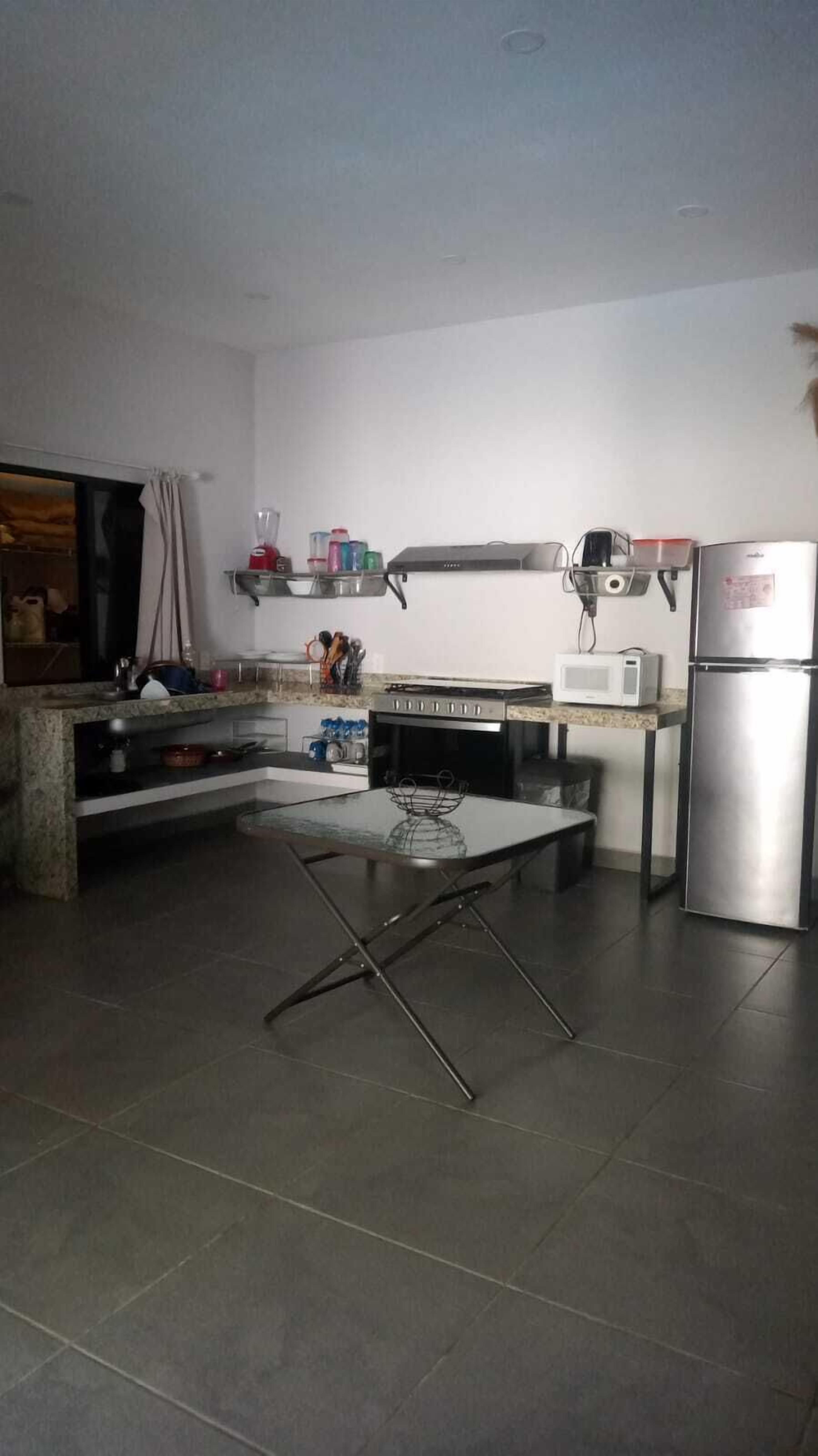 行政客房 | 免费 WiFi