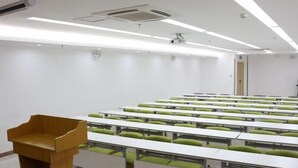 Unclassified image, 2 of 35, button - GreenTree Inn Jiaozuo Huifeng Rd (Jiaozuo)