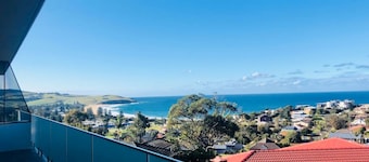 Gerringong Beauty - Stay 3 nights but only pay for 2!