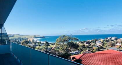 Gerringong Beauty - Stay 3 nights but only pay for 2!