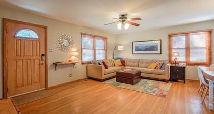 Home Sweet Home 3 Beds Central Springs Locale!