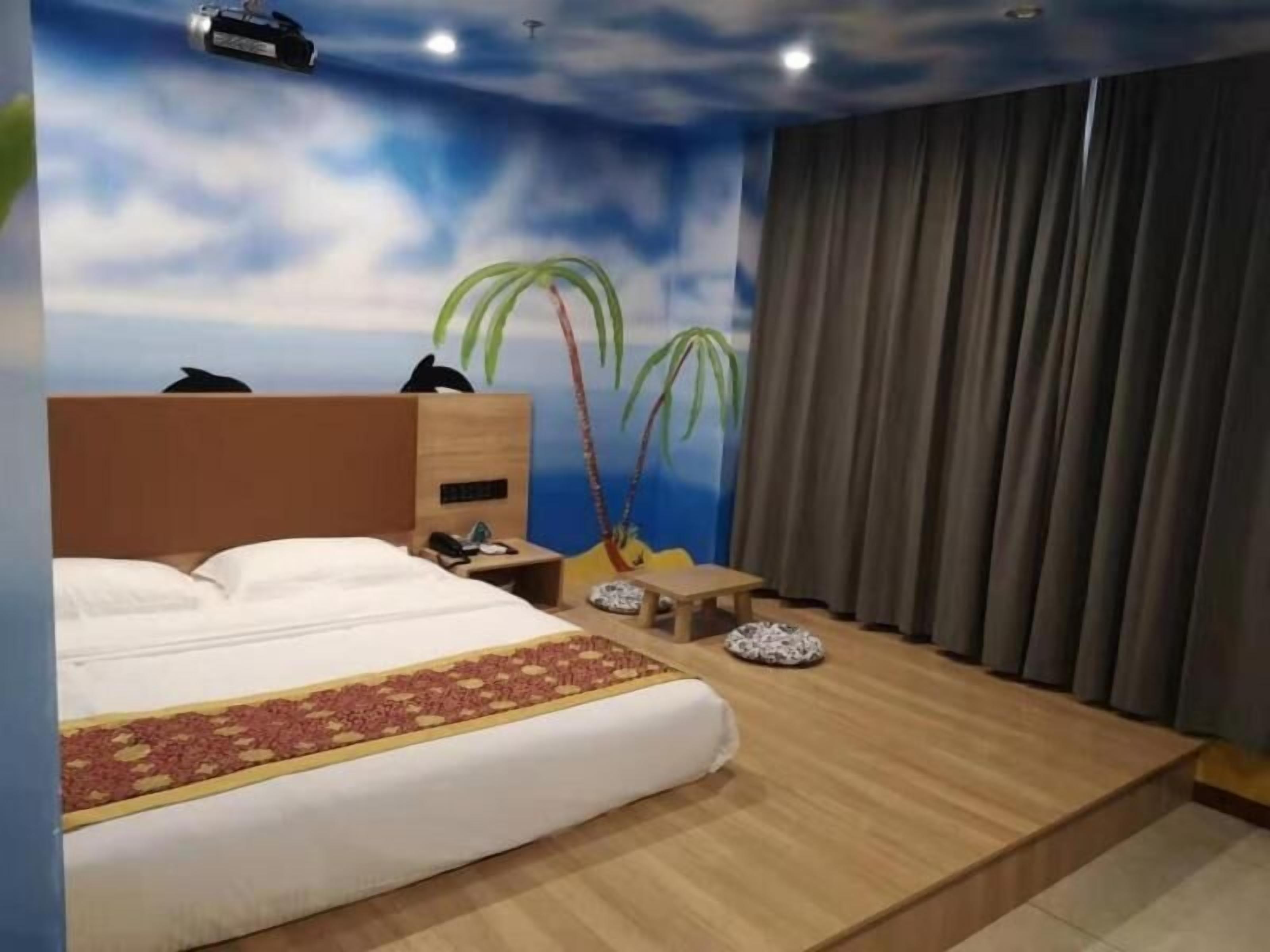 واي فاي مجانًا