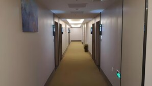 Unclassified image, 4 of 48, button - Greentree Inn Suzhou Kunshan Beimen Road Mold City (Suzhou)
