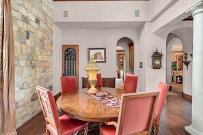 ร้านอาหาร