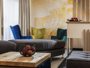 Exterior - ibis Styles Dresden Neustadt (Dresden)