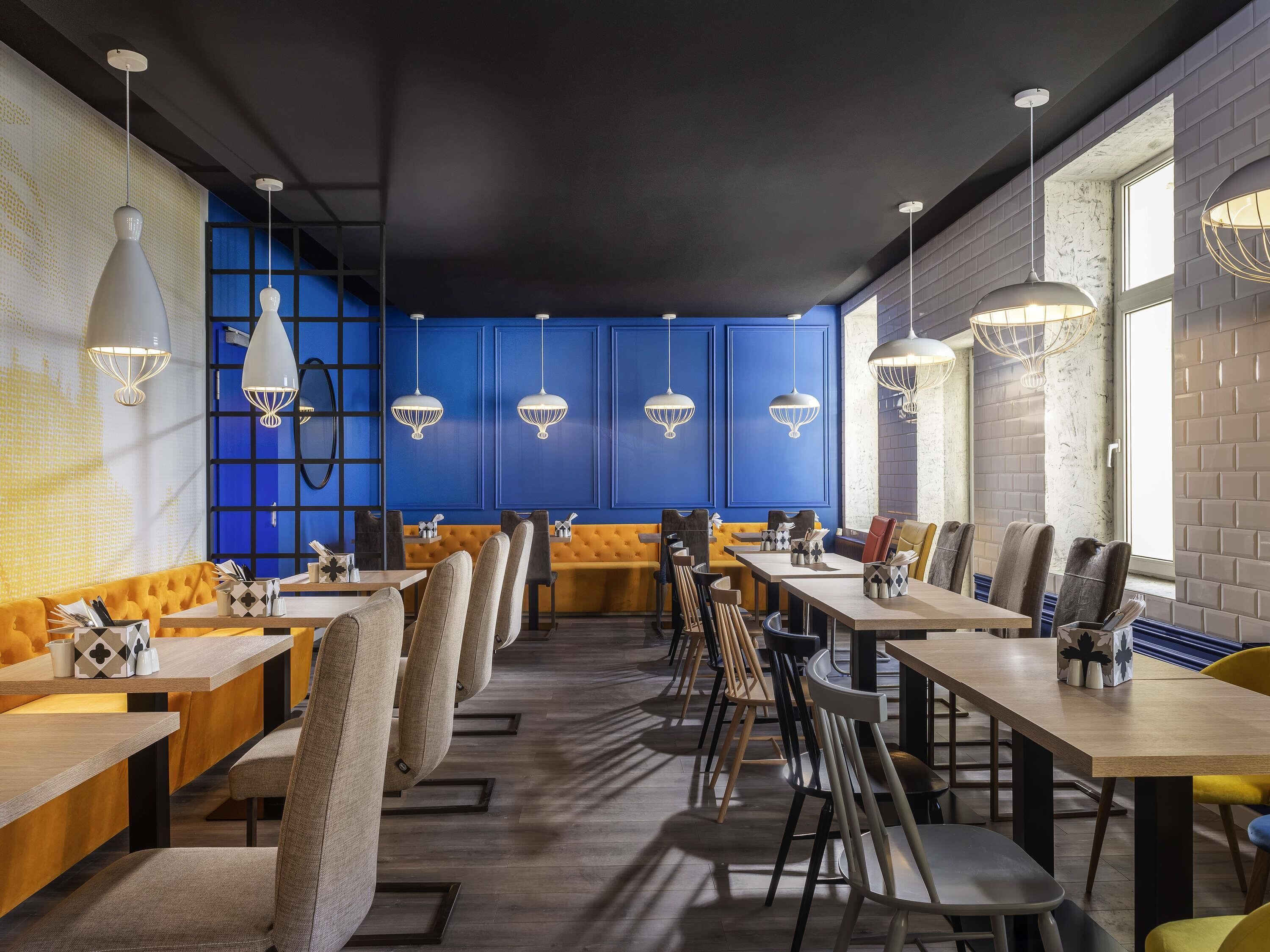 daily to-go breakfast (eur 12.00 per person)