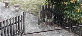 Cascina Binelli