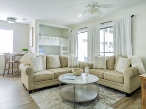 تلفزيون ذكي، مدفأة