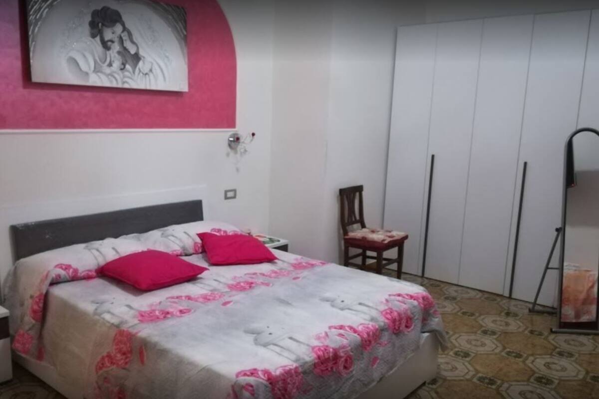 Blackout curtains, soundproofing, iron/ironing board