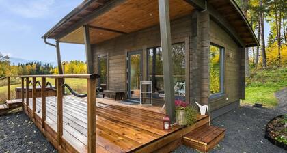 Villa kurki by Interhome